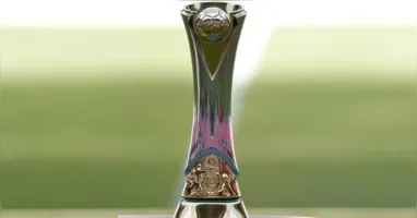 Tuna Luso e Águia de Marabá já conhecem seus adversários no mata-mata da Série D. Os confrontos serão disputados em jogos de ida e volta, valendo vaga na próxima fase da competição nacional.