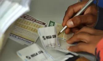 Agora os apostadores terão mais tempo para fazer suas "fezinhas".