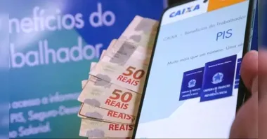 O cronograma do abono salarial já está disponível e prevê liberações escalonadas até agosto do próximo ano.