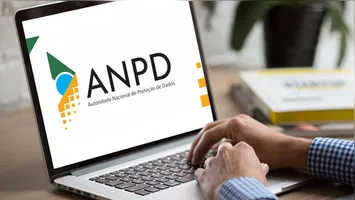 O edital final deve ser publicado até o dia 3 de janeiro de 2027.