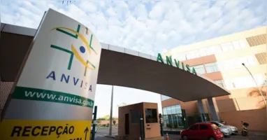 A Anvisa autorizou o registro do Ozivy, primeira caneta emagrecedora nacional com semaglutida sintética, desenvolvida pelo laboratório EMS e indicada para tratamento do diabetes tipo 2.