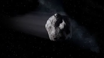 Entenda os riscos do asteroide Bennu e o que acontecería em caso de impacto com a Terra. Informações baseadas em estudos científicos.