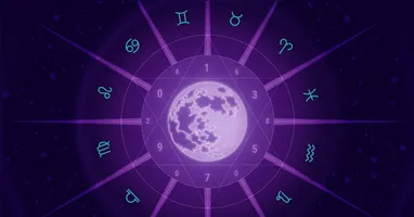 O movimento dos astros deve mudar a rotina e trazer mudanças significativas para alguns signos e com isso, alguns tendem a sentir mais do que outros.