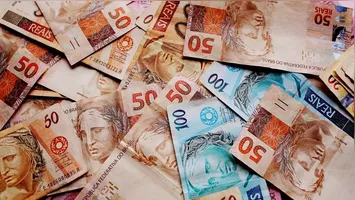 Descubra quando ocorre o 5° dia útil de julho de 2026 e o que fazer se o salário não for pago a tempo.