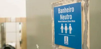 Proposta segue para sanção do governador em exercício