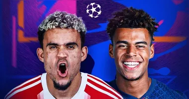 Quem passa para a grande decisão? Bayern busca a 7ª Champions e o PSG quer o bicampeonato