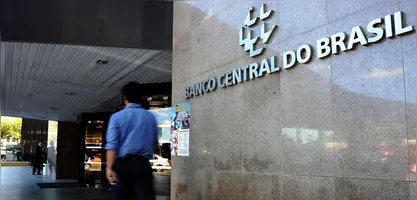 O "Registrato" é uma ferramenta gratuita do Banco Central que reúne informações do sistema financeiro vinculadas ao CPF do cidadão.