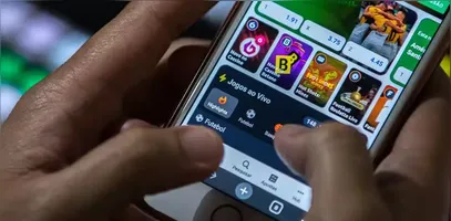 Além dos prejuízos individuais, o avanço desse tipo de prática também produz reflexos na economia