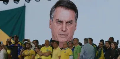 TSE e o uso de IA: regras para eleições de 2026