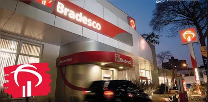 Os contratados terão acesso a um pacote de benefícios
