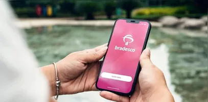 Bradesco está com vagas de estágio abertas em várias localidades do Brasil; veja como se inscrever!
