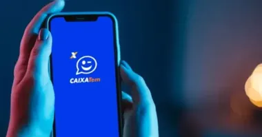 Manter dados atualizados é ponto decisivo para autorização do crédito.