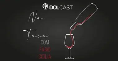 Imagem ilustrativa da notícia Turismo no Pará: DOLcast apresenta destinos que encantam visitantes