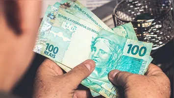 Diferente do abono salarial pago anualmente, este montante pertence ao fundo extinto em 2020