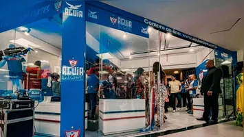 Os torcedores já podem garantir lugar no estádio