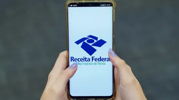 Recurso importa dados automaticamente e reduz o preenchimento manual; prazo para a entrega do documento termina nesta sexta-feira (29).