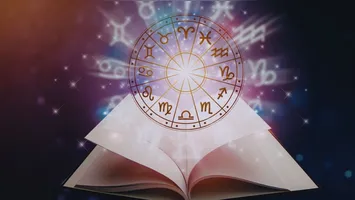 Movimentações celestes prometem influenciar as decisões e as energias dos 12 signos do zodíaco ao longo do dia de hoje.