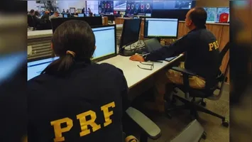 Instituição busca aval do MGI para cargo de nível médio com salário inicial de R$ 7,2 mil; objetivo é reforçar a fiscalização operacional nas estradas.