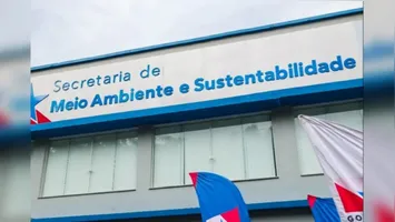 Inscrições para o processo seletivo simplificado são gratuitas e acontecem exclusivamente na próxima segunda-feira, dia 15 de junho.