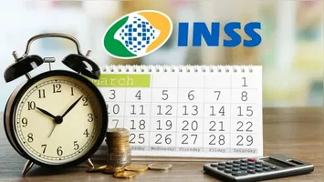 Déficit crônico de servidores e pressão para reduzir filas aceleram expectativas por edital de níveis médio e superior.