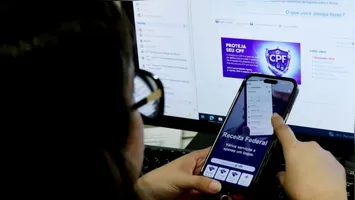 Rodada histórica vai contemplar 9,5 milhões de contribuintes com R$ 16 bilhões na próxima semana; saiba se você está na lista e como consultar.