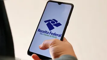 Volume recorde de R$ 16 bilhões contempla 9,5 milhões de contribuintes; calendário de 2026 foi reduzido para quatro parcelas regulares.