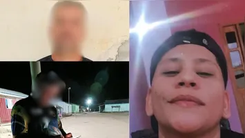 Suspeito de assassinar Carleane da Conceição em Tucumã, é considerado foragido; crime ocorreu após recusa de bebida.