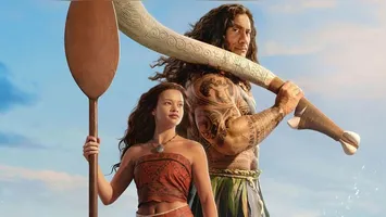 Nova aposta da Disney abre com apenas 33% no Rotten Tomatoes, ficando abaixo do desempenho de Branca de Neve.