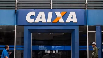 Crédito será automático para trabalhadores com saldo em dezembro de 2025; valores seguem regras tradicionais de movimentação.
