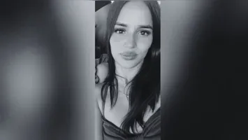Lorrayne Martins Alencar foi vitimada durante confraternização na zona rural; o ex-companheiro é o principal suspeito e está foragido.