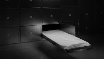 TJSP mantém indenização de R$ 100 mil para mãe e irmã de homem que desapareceu de necrotério na Baixada Santista.