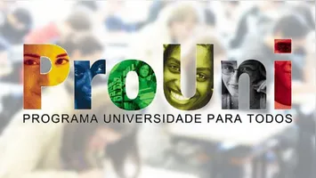 Candidatos pré-selecionados na primeira chamada têm até o dia 24 de julho para realizar a comprovação de dados diretamente com as instituições de ensino.