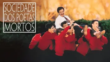 A expressão latina "Carpe diem", popularizada no cinema por Robin Williams, resgata um conceito milenar de valorização do presente.