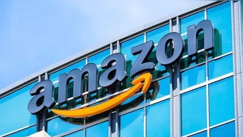 Oportunidades de trabalho estão concentradas nos estados de São Paulo, Minas Gerais e no Distrito Federal, com candidaturas abertas exclusivamente pela internet