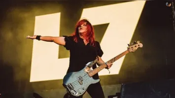 A musicista faleceu no sábado, 18 de julho de 2026, poucos dias após tornar público o diagnóstico de um câncer cerebral agressivo.