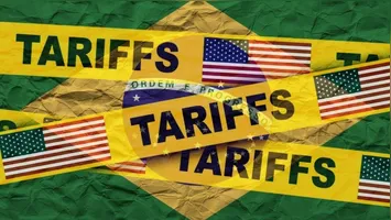 Nova sobretaxa de 25% imposta pelo governo norte-americano ameaça intensificar o prejuízo do setor produtivo paraense.