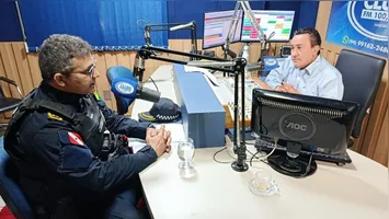 Confira também os cuidados que a GMM recomenda para soltar pipas de forma segura. Leis municipal e estadual proíbem linhas com cerol e linha chilena