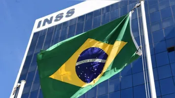 Acréscimo é pago a segurados por incapacidade permanente que dependem de assistência de terceiros.