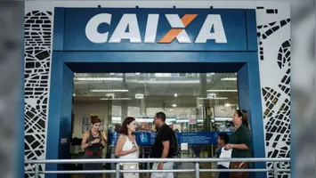 Distribuição beneficia cerca de 138 milhões de trabalhadores com saldo no fundo em 2025.