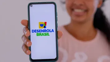 Estudantes com contratos do Fundo de Financiamento Estudantil (Fies) em atraso poderão renegociar suas dívidas a partir desta quarta-feira (13).