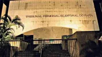 O Tribunal Regional Eleitoral do Pará (TRE-PA) atualizou oficialmente o número de eleitores aptos nos municípios paraenses