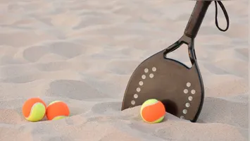 Entre os dias 22 e 28 de junho, a cidade de Marabá se tornará a sede internacional do beach tennis ao receber o ITF BT400 Marabá – Amazônia Open.