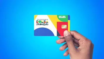 Nova atualização para celulares Android avisa sobre pendências cadastrais e parcelas, reduzindo a necessidade de ida presencial ao CRAS ou à Caixa.