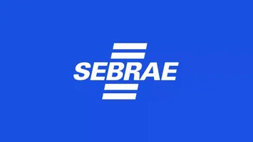 Projeto ‘Sebrae do Futuro é Agora’ apresentará ações de capacitação, consultoria e desenvolvimento econômico para a região de Carajás.