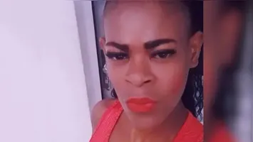 Corpos de Lorena Santos, a "Lory Blogueirinha", e de Adilson Viana foram encontrados em decomposição; polícia investiga feminicídio seguido de suicídio.