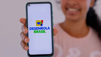A estratégia é vista como um passo essencial para a recuperação da economia
