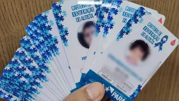 A entrega ocorrerá durante o evento #InclusãoPorTodoPará