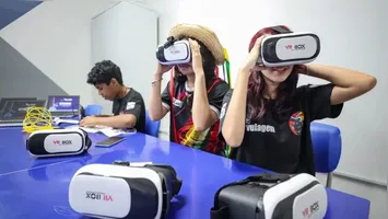 O Pará investe na atração e permanência de talentos no magistério