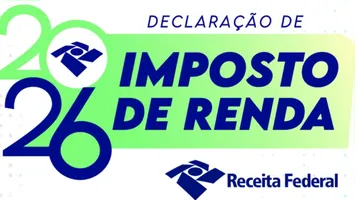 O acesso ao sistema foi liberado pela Receita Federal a partir das 9h; lote estimado em R$ 16 bilhões é apontado como o maior da história do tributo.