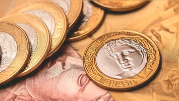 Programa oferece redução de até 80% nos juros e prazo de pagamento de 25 anos para prefeituras e consórcios públicos.